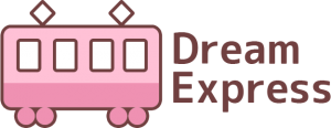 Dream Express